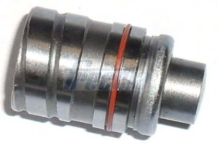 PI 06-0020, Ventilløfter, Zdvihátko vent., FRECCIA, 13230-AA110, 24610-22020, 8-97010-727-0, E92Z-6C501-B, JFY1-12-100, 24610-22600, MJF0112100, 267000, 420020110, 80-50000, 85003600, HL6377